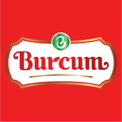 Burcum Logosu